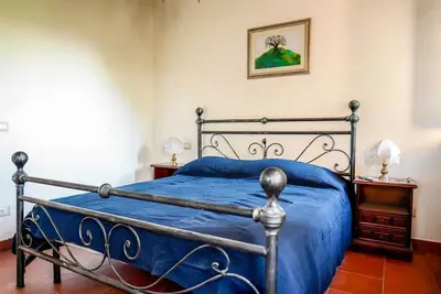 Image de Tenuta I Mandorli
