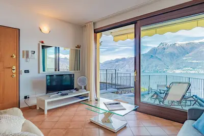 Image de Belvedere by Interhome