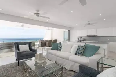 Image de Westmoreland Hills 47 - Occupation maximale 6