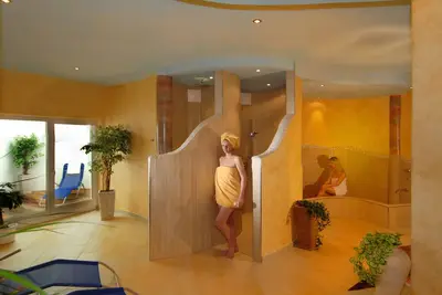 Image de Apartment Dahoam