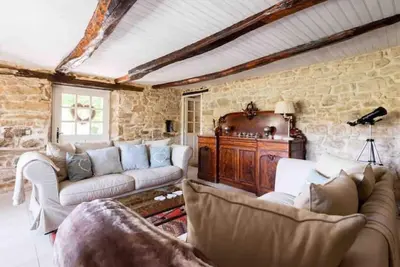 Image de La Bastoulie near Cordes-sur-Ciel