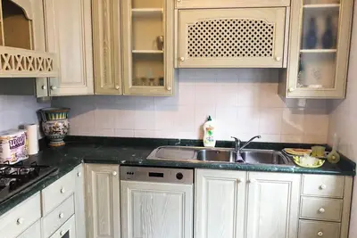 Image de Homerez - Appartement à Amalfi