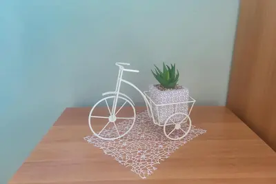 Image de Appartement Rs près du nouveau bazar