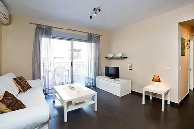 Image de Gabriel 01 by Interhome