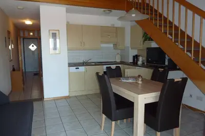 Image de 3* Ferienwohnung Allergiker geeignet