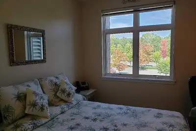 Image de Suite Smith Mountain Lake