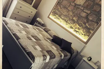 Image de L'Appartement The Hive -Stefy - Iun P7174