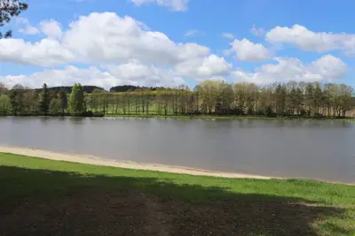 Image de Haus am See - Kek4 - Nature pure