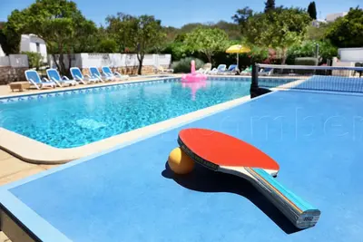 Image de Orchard Appartement