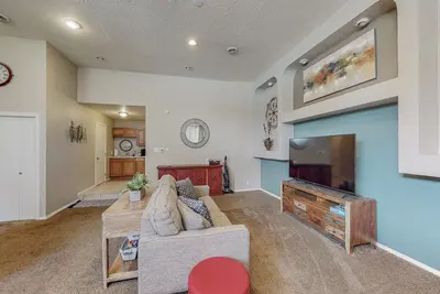 Image de Perle rustique près de la vieille ville