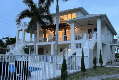 Image de *** Placida Paradise ***