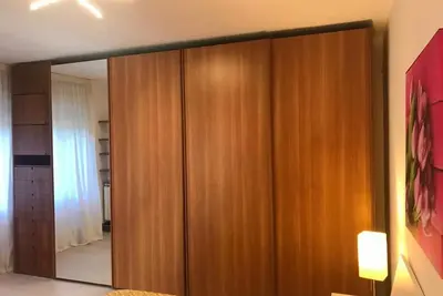 Image de Appartement Sweety Mary