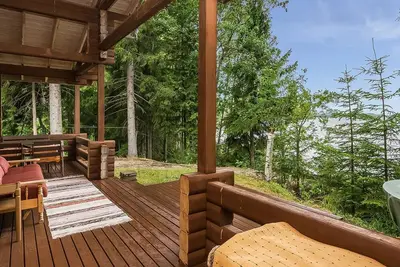 Image de Hirsiniemi by Interhome