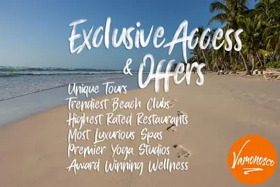 Image de Penthouse, terrasse privée sur le toit avec piscine / jacuzzi, Clubs Exclusifs À La Plage Gratuit