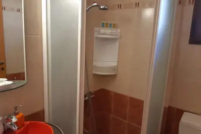 Image de Villa Ariadni