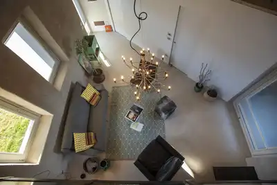 Image de Rustagi 1834: Appartement Dans Une Villa Avec Piscine Dans La RÉGION Du Barolo