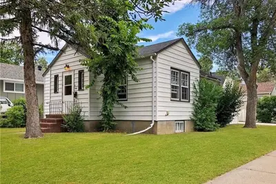 Image de ★ Élégant et tout à vous à 2 min du quartier des brasseries ★