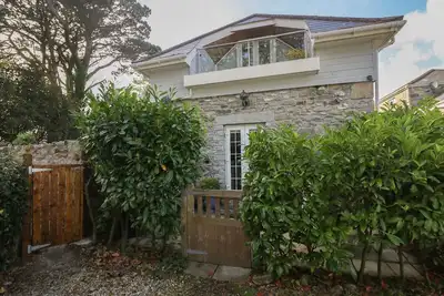 Image de Poppyfields Stable, St Jour