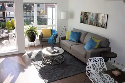 Image de Prochainement: Nouvelle liste de condos à Chinatown