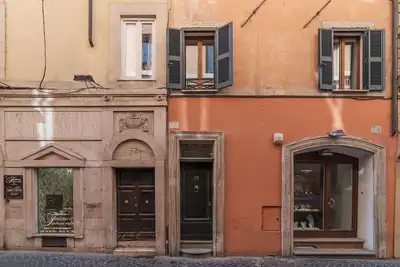 Image de 2 Bd 1 Ba Espagnol ÉTAPES