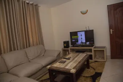 Image de D Heights Spky Space