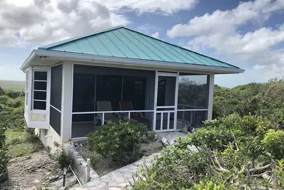 Image de Dragon Cay Resort - Cottage Ridgetop