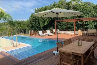 Image de Curaçao, rêve de vacances