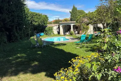 Image de Maison Les épicuriens
