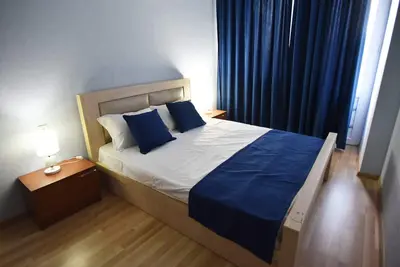 Image de Georgia Dreams House