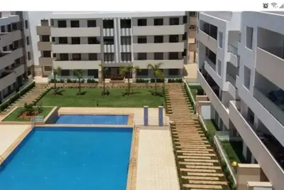 Image de Magnifique appartement près de partout où vous voulez être