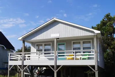 Image de Récemment mis à jour! ! ! ! ! !