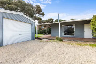 Image de Fennell House - emplacement, emplacement, emplacement