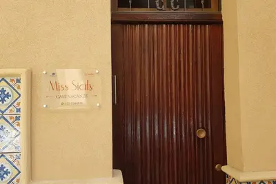 Image de Miss Sicily Bagheria