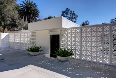 Image de Mid Century Immobilier