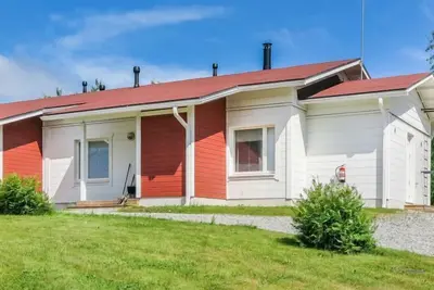 Image de Tapiska by Interhome