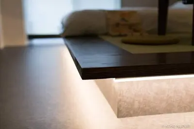 Image de Origaminn 403 & 5 mins PeacePark