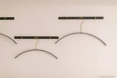 Image de Origaminn 703 & 5 mins PeacePark