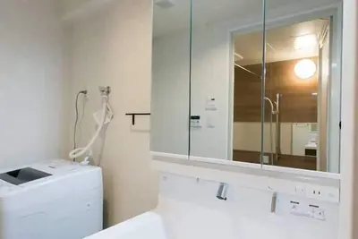 Image de Origaminn 603 & 5 mins PeacePark