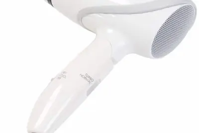 Origaminn 302 & 5 mins PeacePark