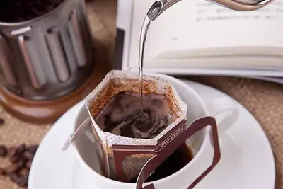 Origaminn 702 & 5 mins PeacePark