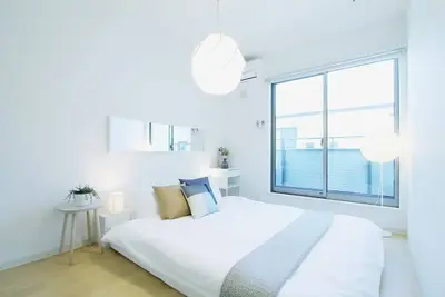 Image de Apt 2mins to Baseball 5mins to Hiroshima Sta