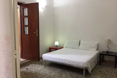 Image de Situé à 4 km de la plage de Poetto, Wifi gratuit