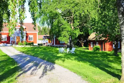 Image de Hem till Gården