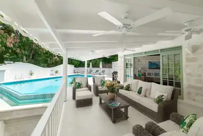 Image de Graine De Moutarde - Vie Tropicale