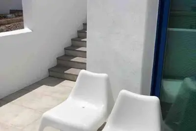 Image de Trisara - Las Playitas