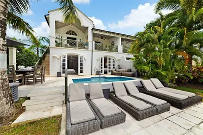 Image de Canne à sucre Ridge 4 - Colibri