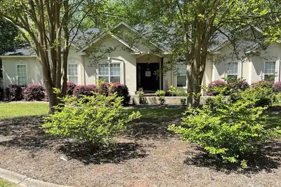 Image de Location de maîtres privés