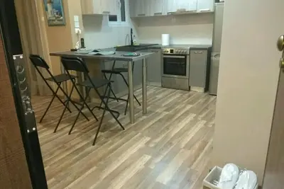 Image de * Un endroit pour se sentir comme à la maison * Calme et sécurisé