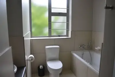Image de Be Still Logement Unité 1