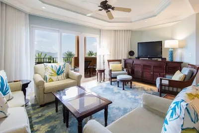 Image de Ritz Carlton Club Spectaculaire condo de 2 chambres avec vue